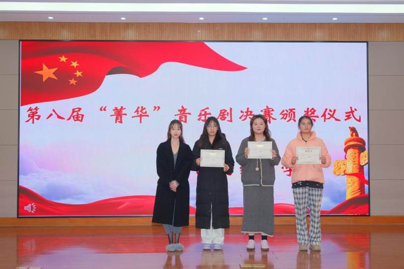 8c1884e9cec10ab5d3324a7eb7a0427f