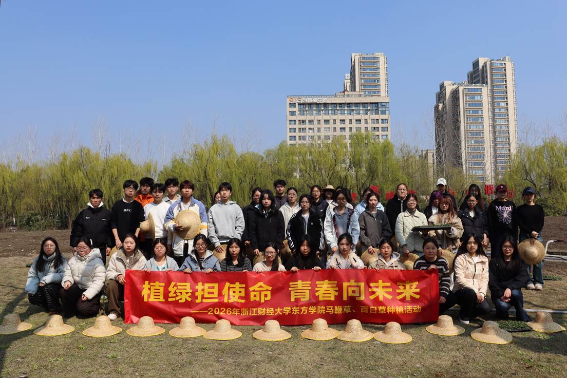 a15b7ed8070c3fd744241feae1e51f17