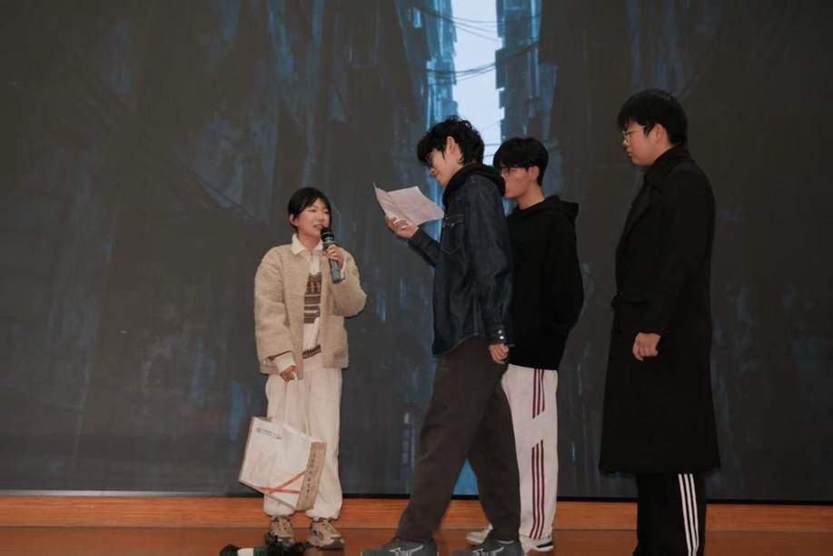 c11dc63dc2d3ae34020e918c3e1913a3